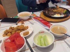 -豪享来(我格广场店)