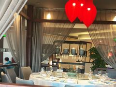 -旺顺阁·北京菜(北辰上品+)