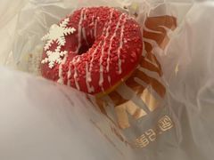 -津乐园(中山路店)