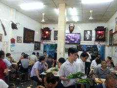android_upload_pic-Pho Hoa Pasteur