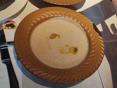 -Mezomd曼索蒂西班牙餐厅(广粤店)