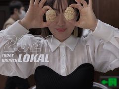 -民国红公馆(老门东店)