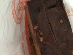 松仁枣泥糕-稻香村(前门公交站店)