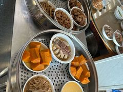 -小本鸡饭店(滨江白马湖店)