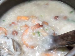 -南拳十三姨·潮汕砂锅粥(世纪金源店)