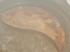 -生活如沸·顺德水牛奶火锅(大学路店)