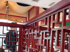 -汉唐守艺人·河北面馆(民心河店)