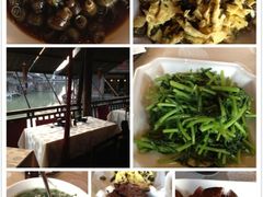 iphone_upload_pic-通安客栈中餐厅·何家小馆