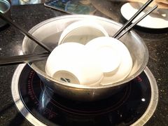 -尚合里潮汕牛肉火锅(海沧店)