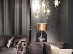 -第六空间家居电器超级Mall(西溪店)