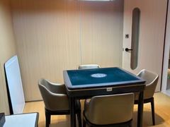 -新美姿美食水疗汇(罗湖口岸店)