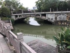 -湘湖金融镇