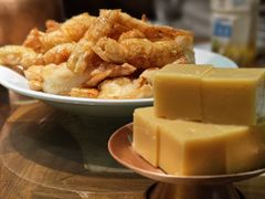 -小吊梨汤·北京菜(香山店)