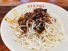-协茂森老钟家(保利店)
