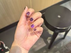 -海底捞火锅(威高广场店)