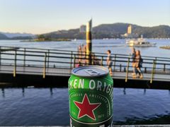 -金盆阿嬷香菇茶叶蛋(玄光店)