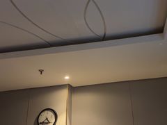 -华夏良子·足道SPA艾灸(翠微店)