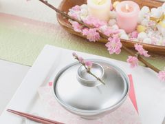 -山崎面包(静安久光店)