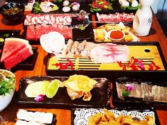 -束河人家(南锣鼓巷店)