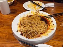 -竹溪一号·天域阁(骑马山店)