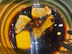 -青岛证大喜玛拉雅酒店·Z1餐厅