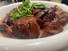 -鸿鑫海鲜楼(福辉店)