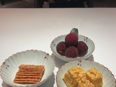 -新荣记(建国门外大街店)