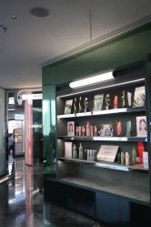 点击看大图 -AKOZO Beauty Salon