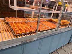 -新玛特购物广场(齐齐哈尔店)