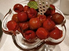 -城南往事·鲁菜济南菜(软件园美莲广场店)