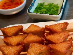 -潮界(凯德晶萃店)