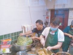 -马记清真肺片(玉林中横巷)