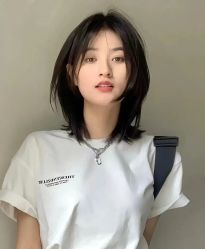 -丽时 Hair Salon