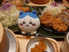 -和幸(春熙路群光广场店)