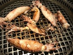-赤坂亭M9和牛烧肉·日料398放题(万达店)