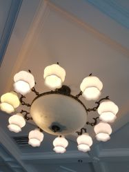 -南京医科大学友谊整形外科医院