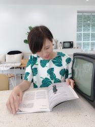 -ODIN 奥丁形象设计 
