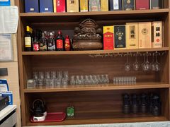 -苏城小院·园林精致苏州菜(斜塘老街店)