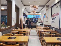 -武圣羊汤(武圣路店)