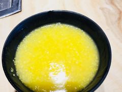 -人民公社大食堂(张家湾店)