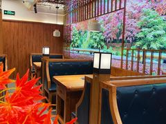 -万达广场(南宁青秀店)