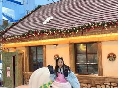 -广州热雪奇迹