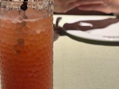 -碧特博格·20年品牌西餐厅(芜湖路店)