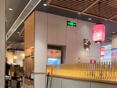 -啫火啫啫煲·顺德干蒸(西乡天虹店)