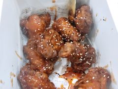 -禾谷韩餐(热带海洋学院店)