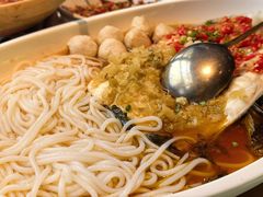 -望湘园·洞庭渔宴(浦江欢乐颂店)