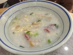 -银记肠粉店(市二宫店)