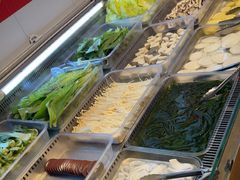 -成老灶火锅鸡(平山店)