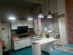 -相十三·别墅轰趴团建户外(同和店)
