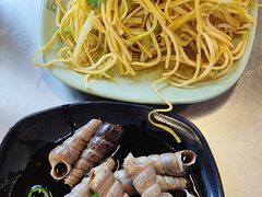 -曹掌柜小酒馆烧烤集团(崂山同兴路店)